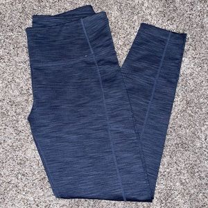 Mondetta leggings